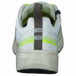 Condor White Nautico Multico