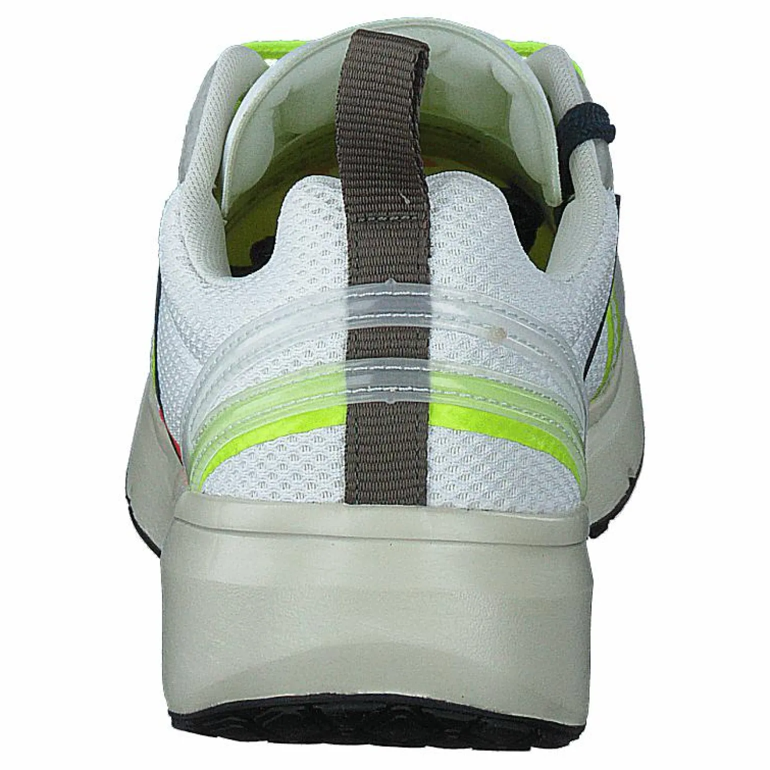 Condor White Nautico Multico