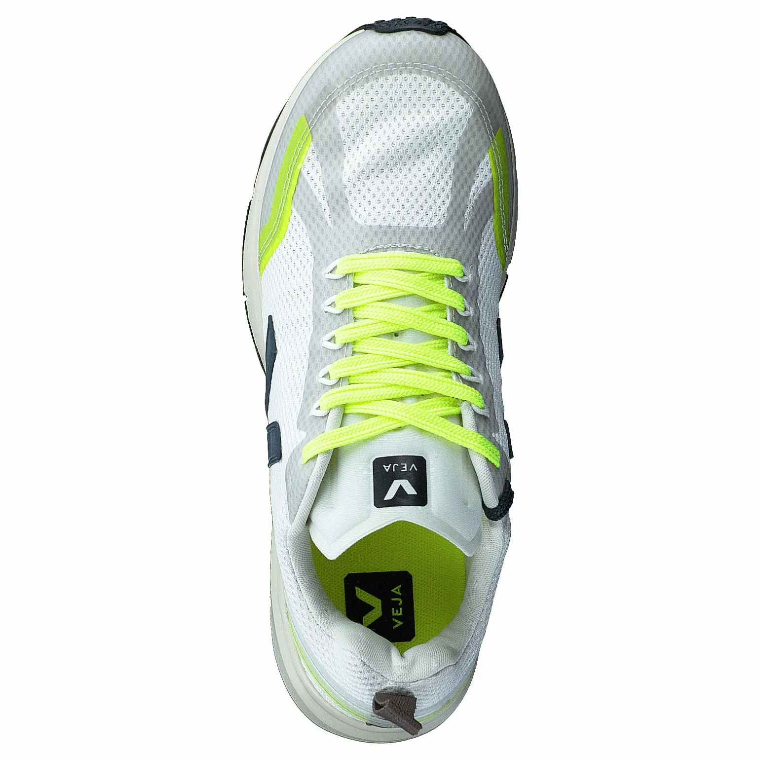 Condor White Nautico Multico