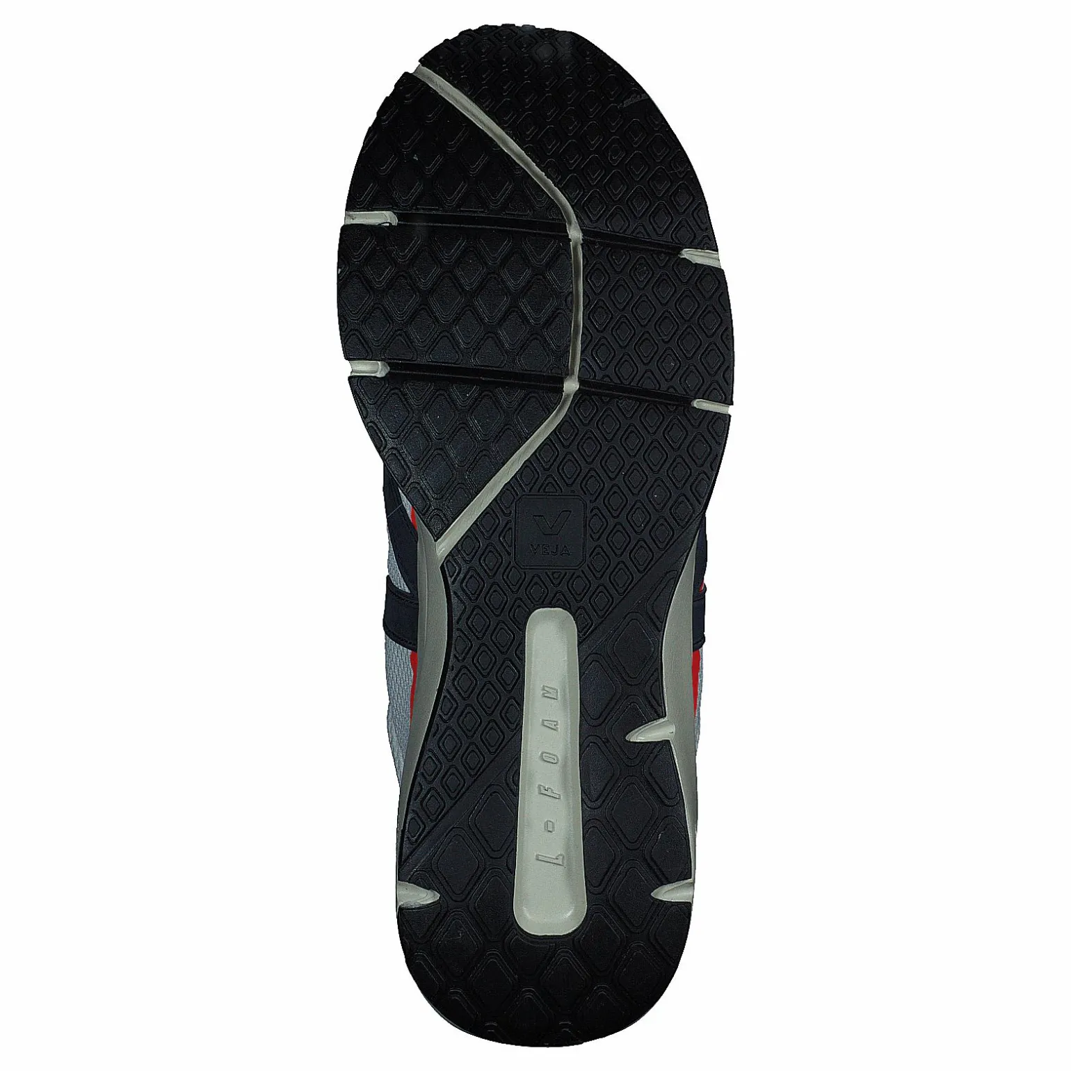 Condor White Nautico Multico