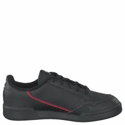 Continental 80 C Core Black/scarlet/collegiate