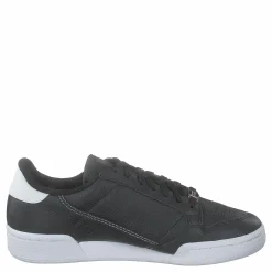 Continental 80 Core Black/core Black/ftwr Whi