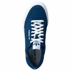 Continental Vulc J Legend Marine/legend Marine/ft