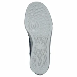 Continental Vulc J Legend Marine/legend Marine/ft