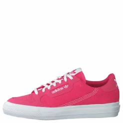 Continental Vulc J Real Pink S18/real Pink S18/co