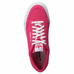 Continental Vulc J Real Pink S18/real Pink S18/co