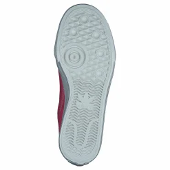 Continental Vulc J Real Pink S18/real Pink S18/co