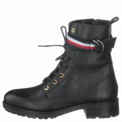 Coporate Ribbon Black