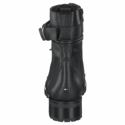 Coporate Ribbon Black