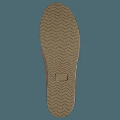 Coral Pink Suede Coral