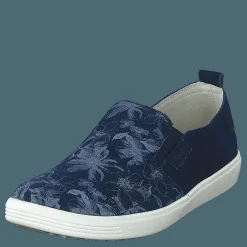 Cordia Navy