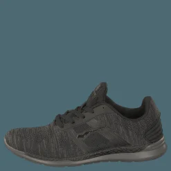 Core Black/dark Grey