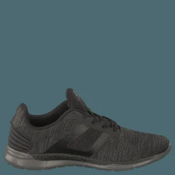 Core Black/dark Grey