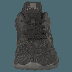 Core Black/dark Grey