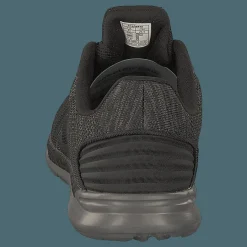 Core Black/dark Grey