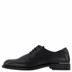 Core Rwb Hilfiger Lth Shoe