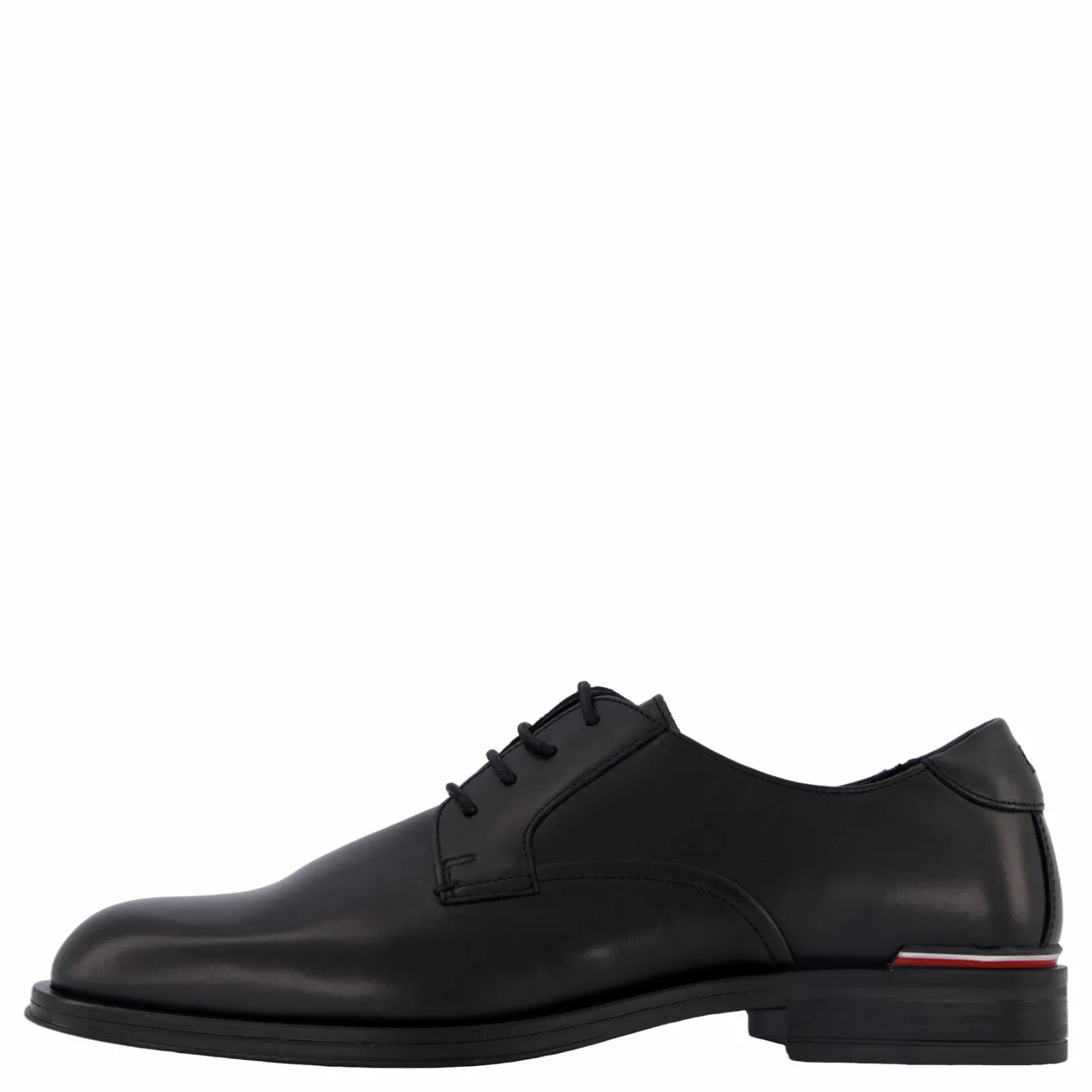 Core Rwb Hilfiger Lth Shoe