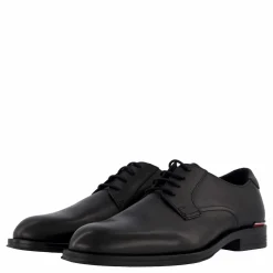 Core Rwb Hilfiger Lth Shoe