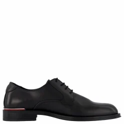 Core Rwb Hilfiger Lth Shoe