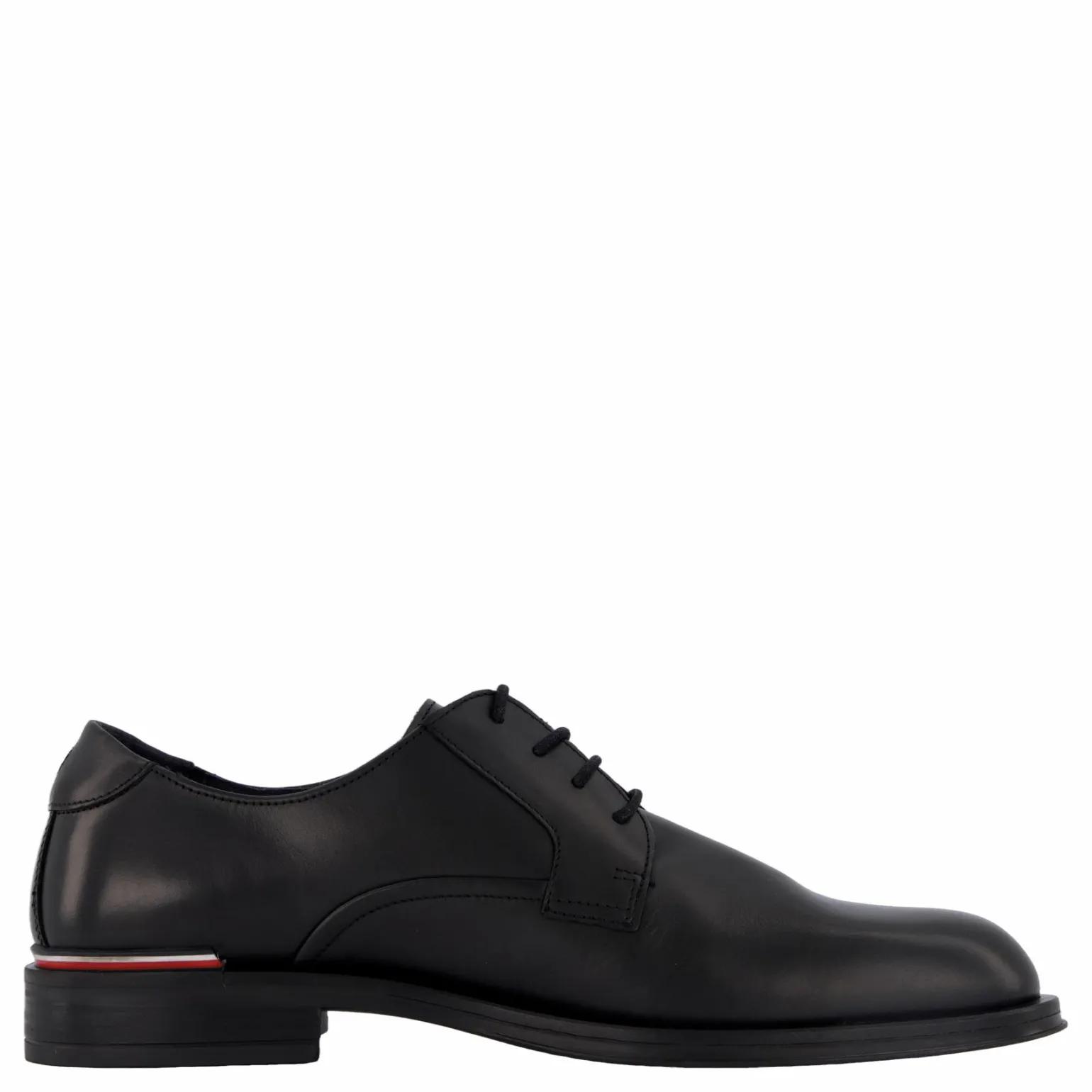 Core Rwb Hilfiger Lth Shoe