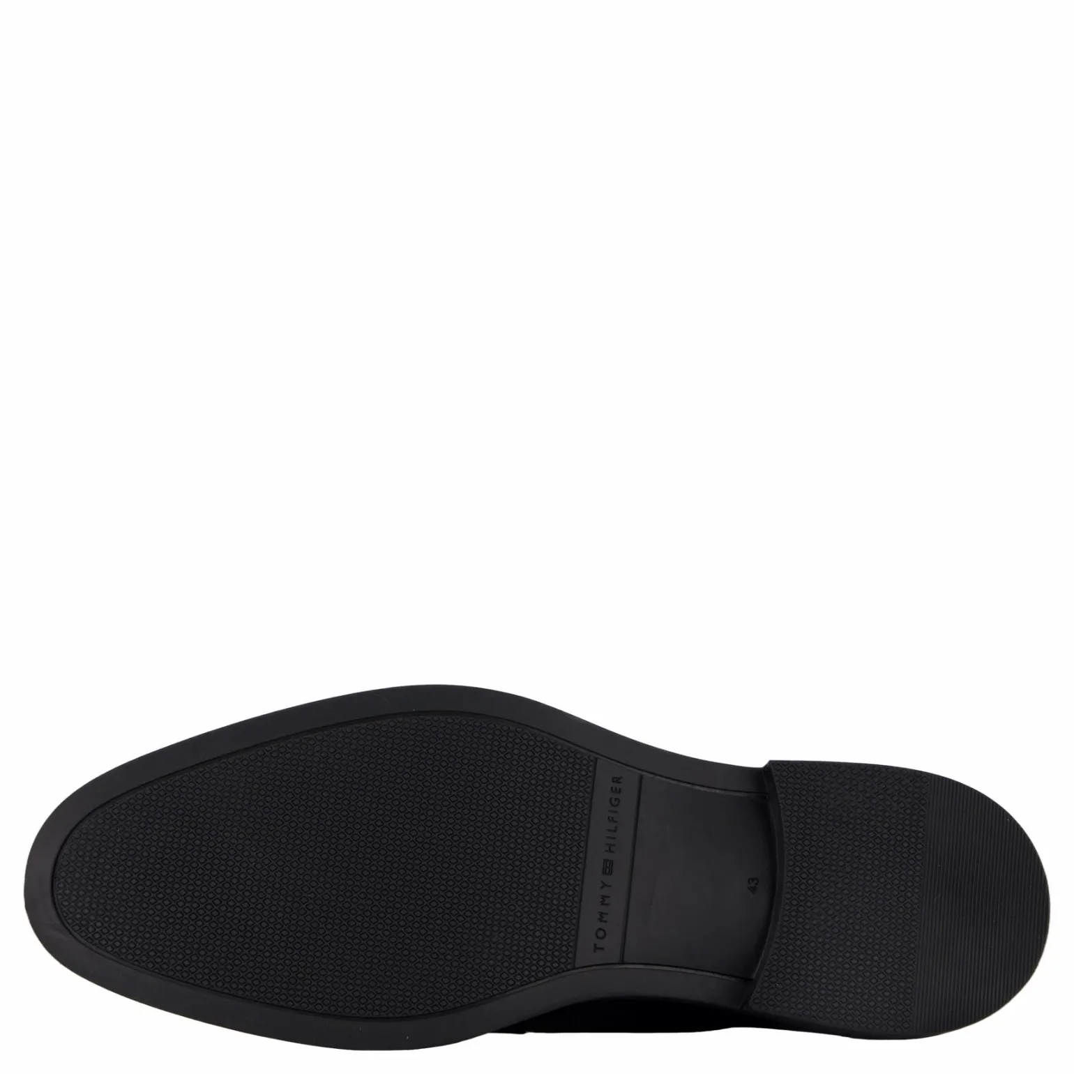 Core Rwb Hilfiger Lth Shoe