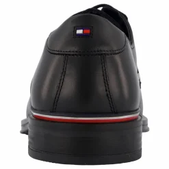 Core Rwb Hilfiger Lth Shoe