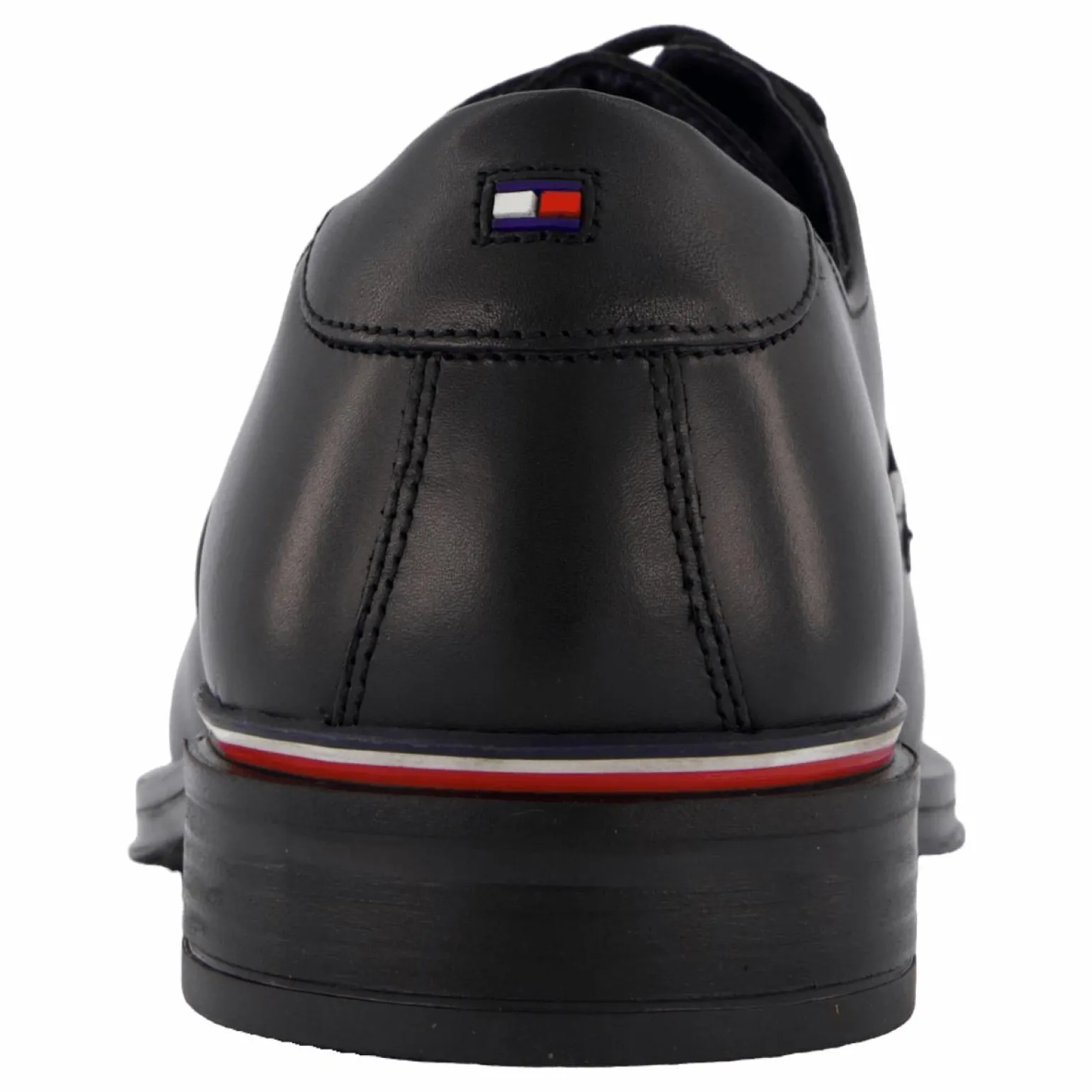 Core Rwb Hilfiger Lth Shoe