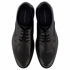 Core Rwb Hilfiger Lth Shoe