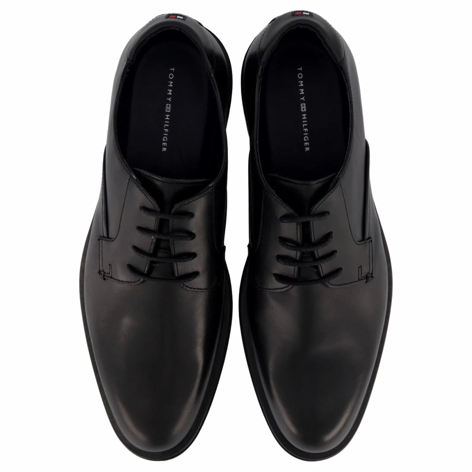 Core Rwb Hilfiger Lth Shoe