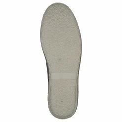 Corvette Blue/grey/multi