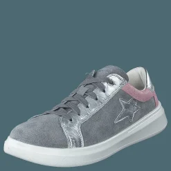 Cosmo Light Grey