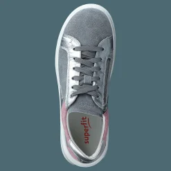 Cosmo Light Grey