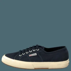 2750-Cotu Classic 933 navy