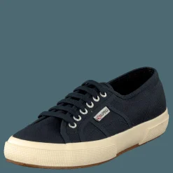 2750-Cotu Classic 933 navy