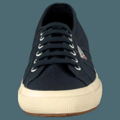 2750-Cotu Classic 933 navy