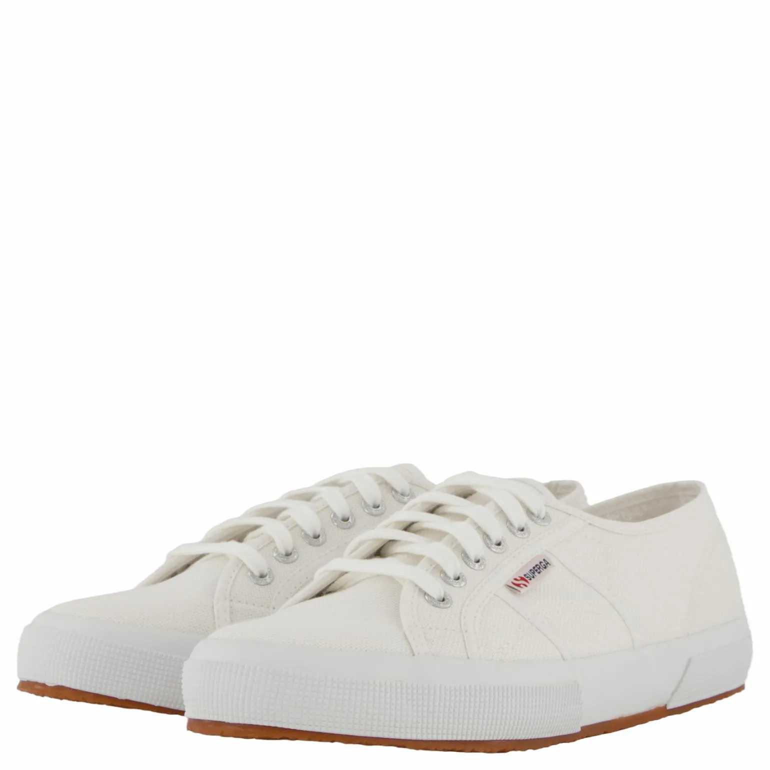2750-Cotu Classic 901 white