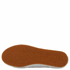 2750-Cotu Classic 901 white