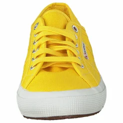 2750-Cotu Classic Sunflower