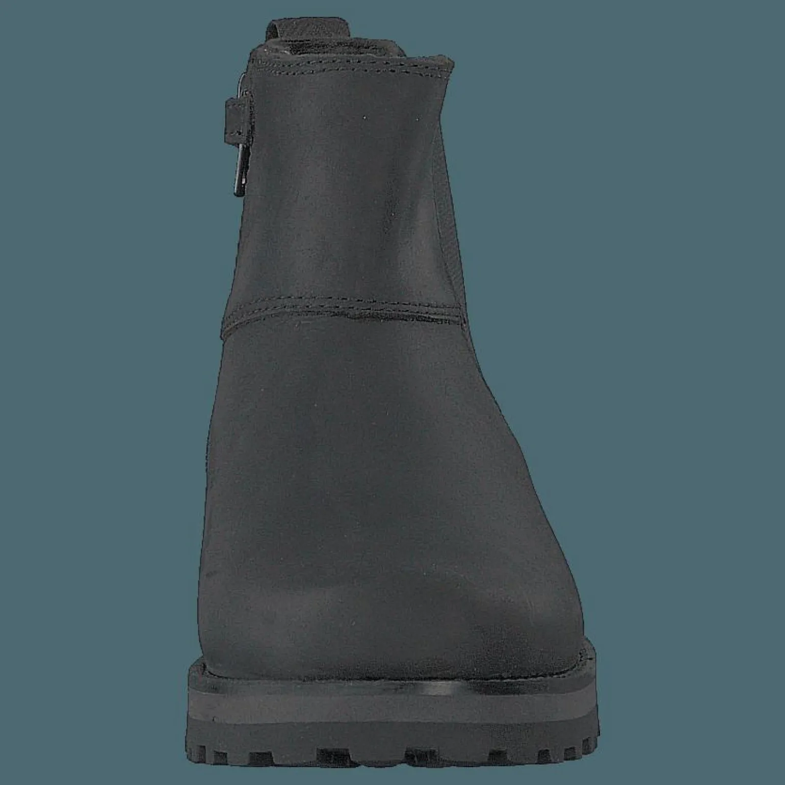 Courma Kid Chelsea Black