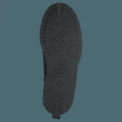 Courma Kid Chelsea Black