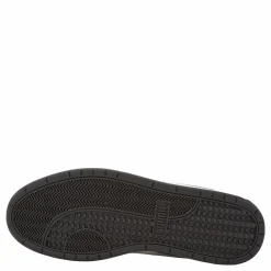 Court Guard Mix Dark Shadow-nimbus Cloud-puma