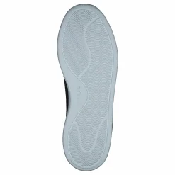 Court Silk Shoes Core Black / Core Black / Cloud White