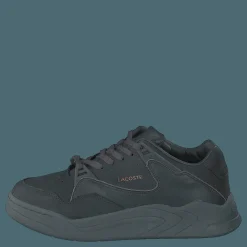 Court Slam 419 1 Sfa Dk Gry/dk Gry