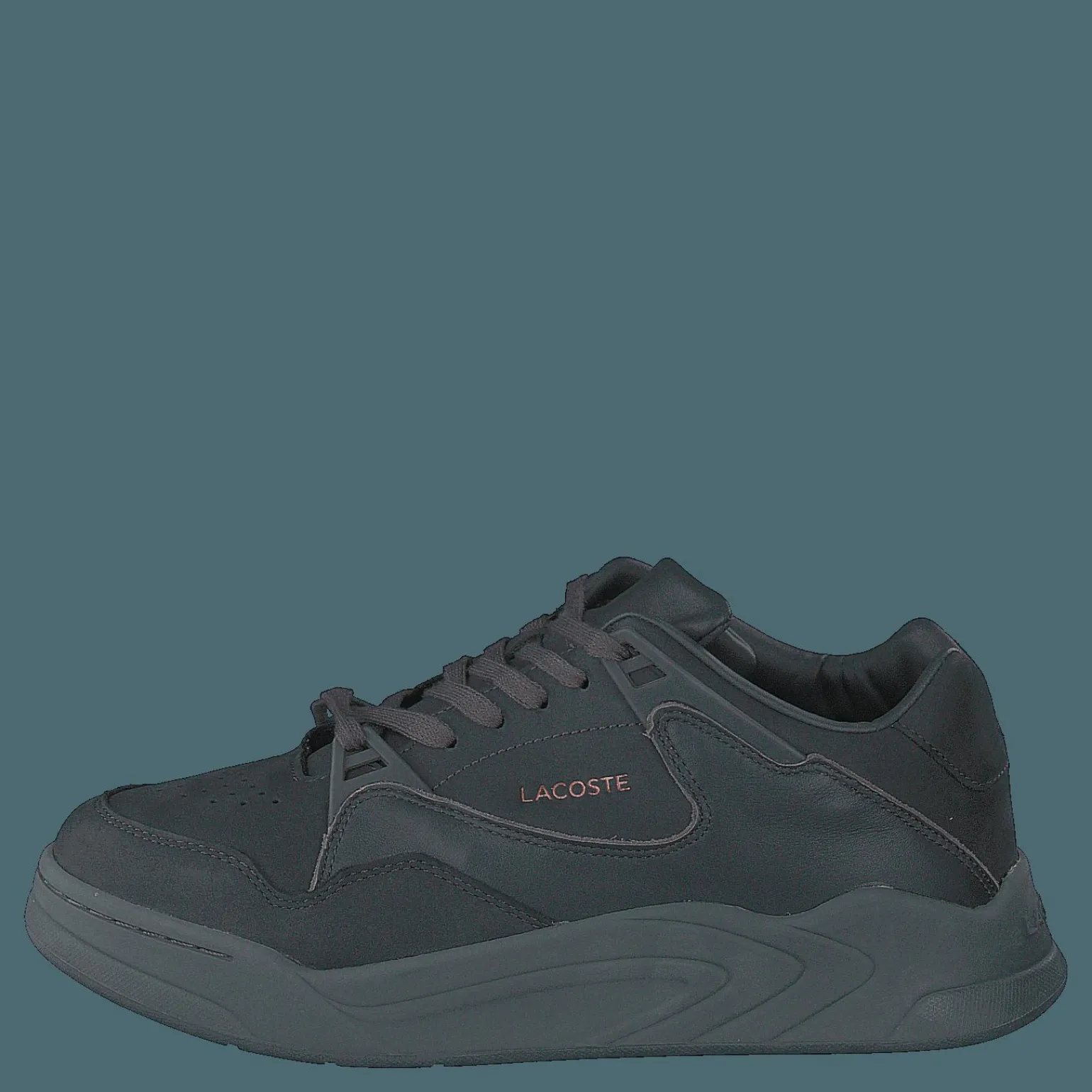 Court Slam 419 1 Sfa Dk Gry/dk Gry