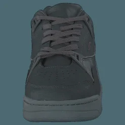 Court Slam 419 1 Sfa Dk Gry/dk Gry