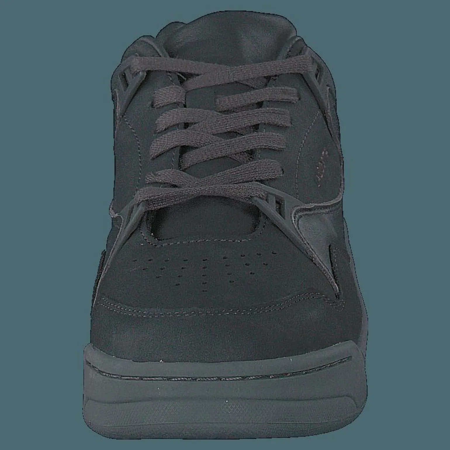 Court Slam 419 1 Sfa Dk Gry/dk Gry