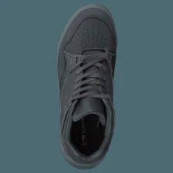 Court Slam 419 1 Sfa Dk Gry/dk Gry