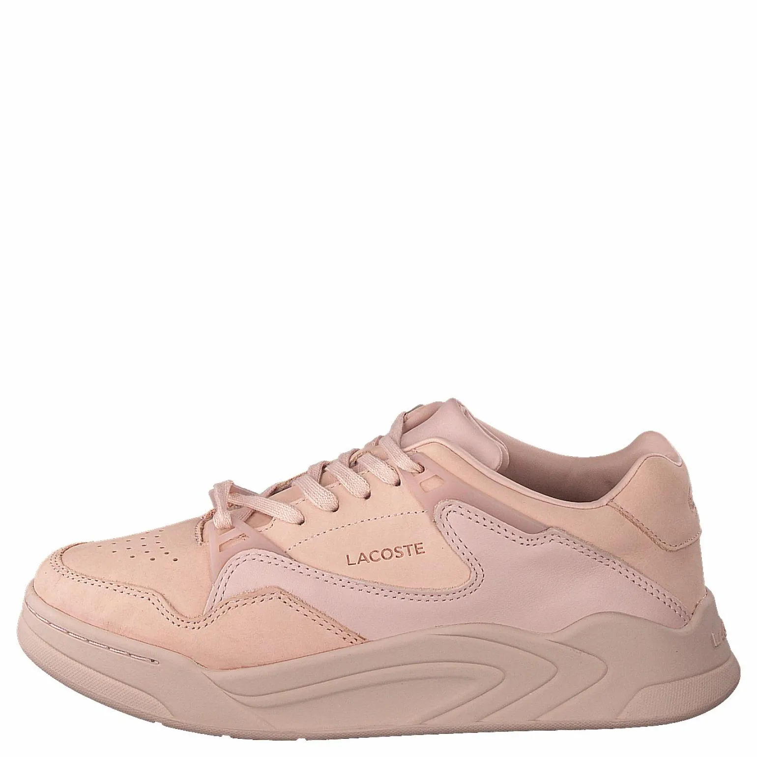 Court Slam 419 1 Sfa Nat/nat