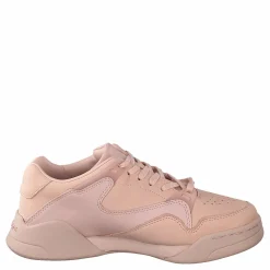 Court Slam 419 1 Sfa Nat/nat