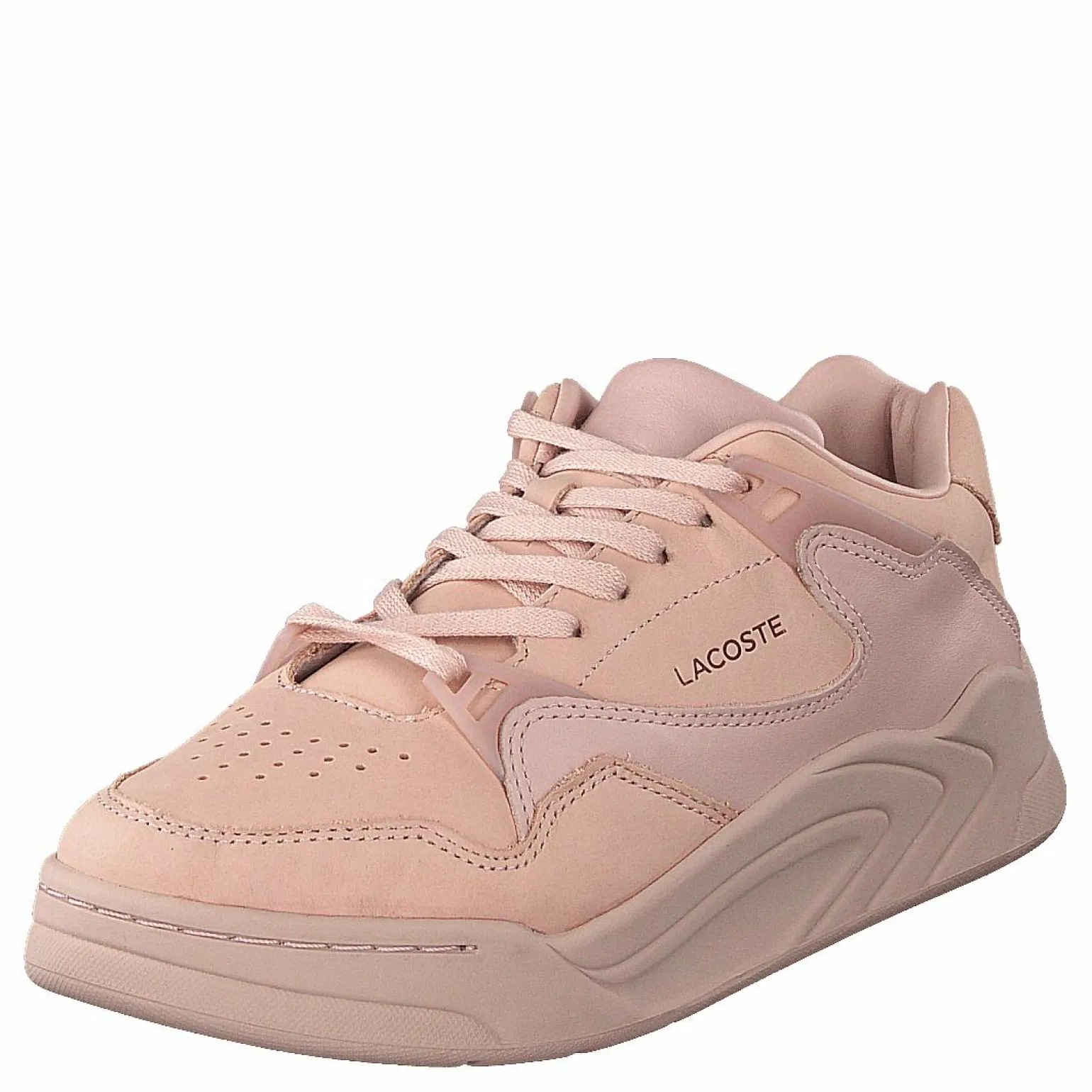 Court Slam 419 1 Sfa Nat/nat